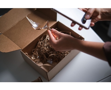 Top Shipping Problems—and How the Right Supplies Solve Them