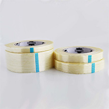 Filament / Strapping Tape