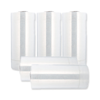 Blown Like Machine Length Stretch Film Blown Like Machine Length Stretch Film