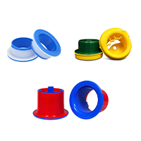 Hand Savers for 3" Core Hand Savers for 3" Core