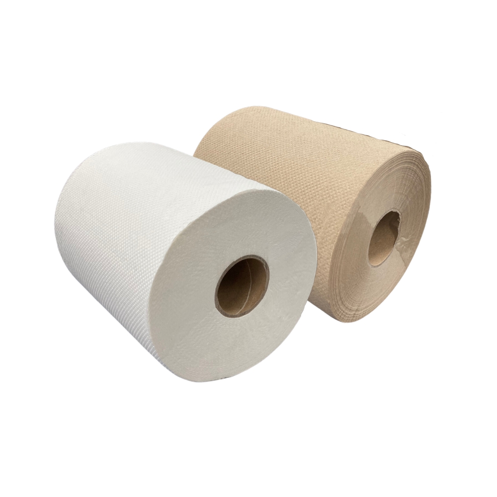 Hardwound Paper Towel Hardwound Paper Towel