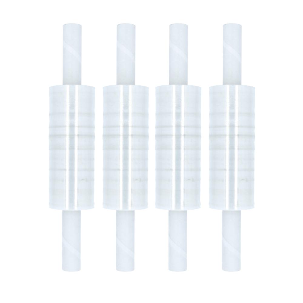 Performance Pallet Wrap Performance Pallet Wrap