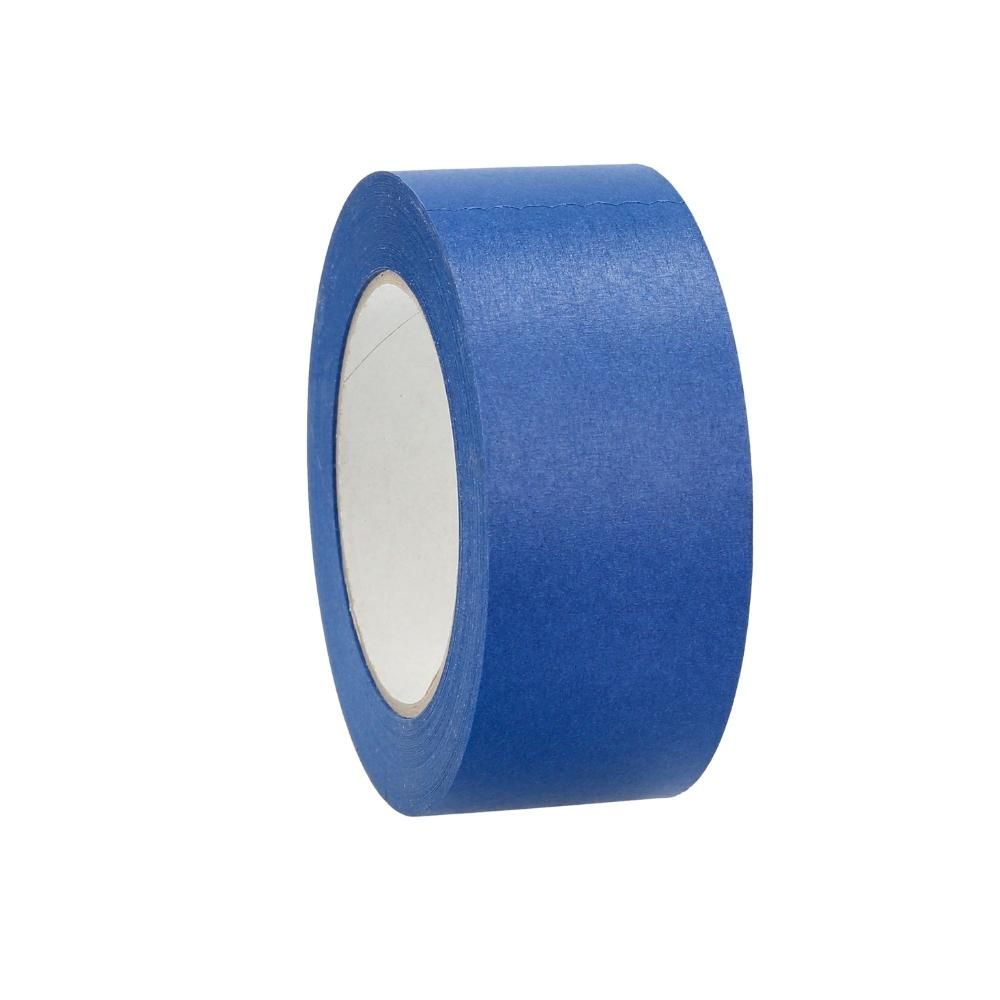 Blue Painters Masking Tape, 2 x 60 Yds