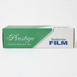 Food Service Film – Cutter Box – 12 x 2000 x 35 Ga