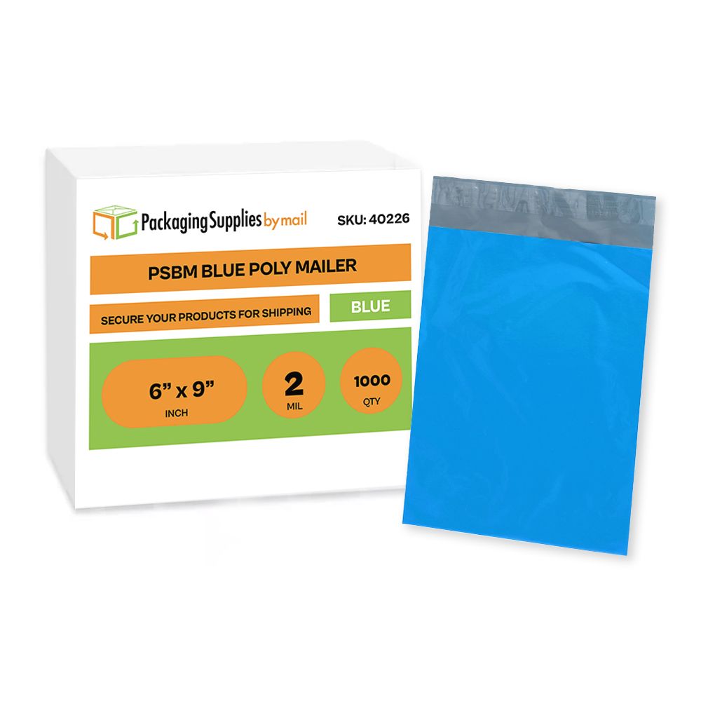 Large Mailing Bags, YUNJU Self Seal Grey Mail Envelopes 24x 36 For - View #4