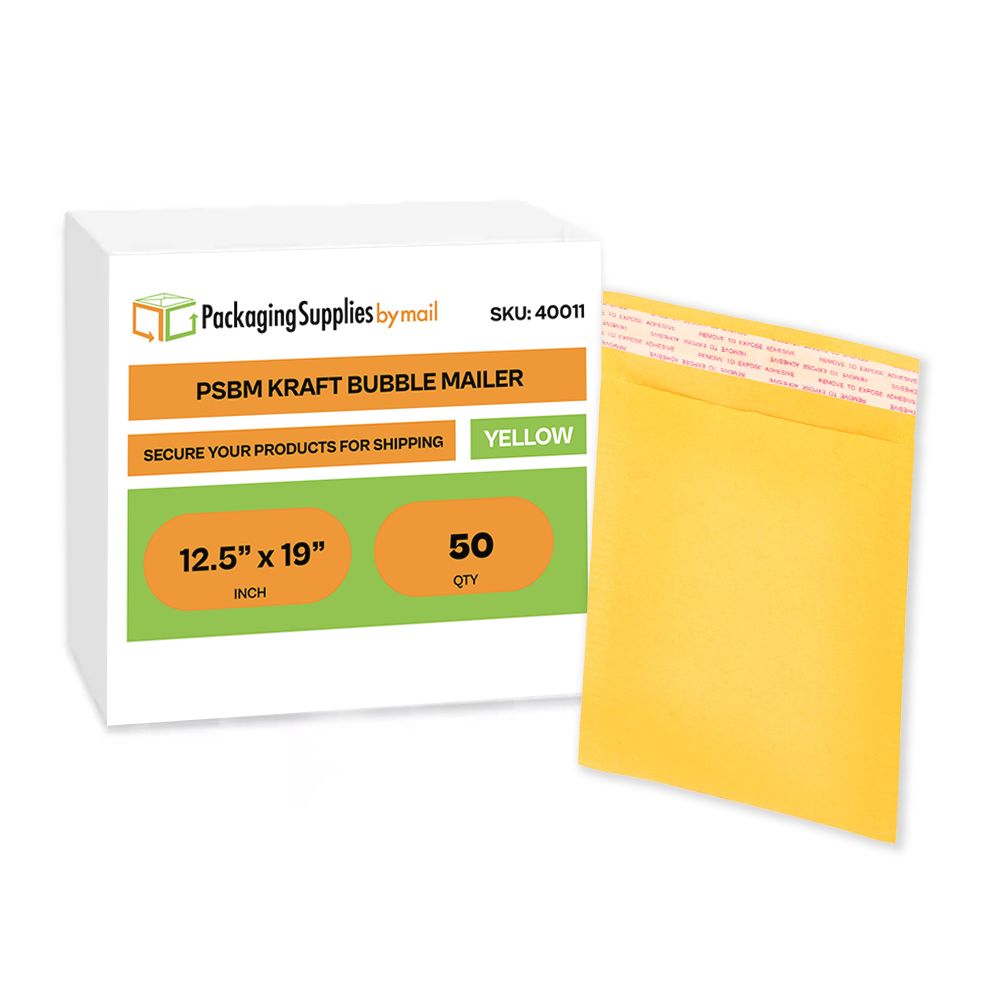 Eco Friendly Brown Paper Padded Envelopes Custom Poly Bubble Mailer Self Adhesive Kraft Bubble Mailing Bag Eco Friendly Brown Paper Padded Envelopes Custom Poly Bubble Mailer Self Adhesive Kraft Bubble Mailing Bag