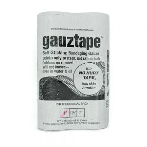 Gauztape®