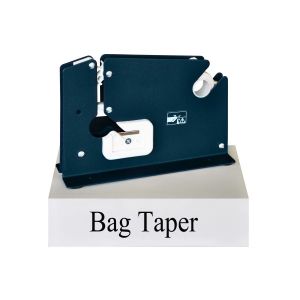 Poly Bag Tape Dispensers