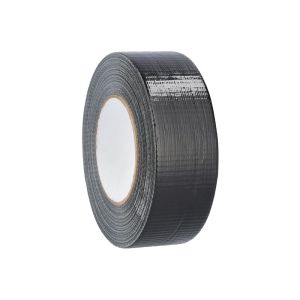 Shield Duct Tape