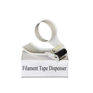 Filament Tape Dispensers