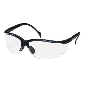 Pyramex Venture II Safety Glasses