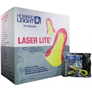 Howard Leight Laser Lite