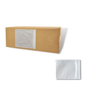 Packing List Envelopes – No Print