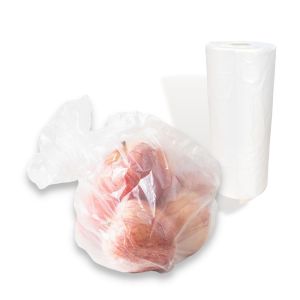 Plastic Produce Bags