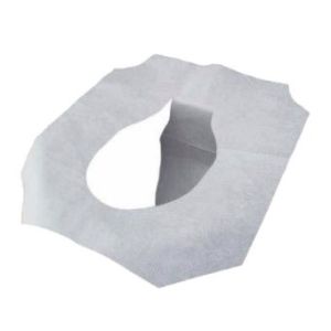 Toilet Seat Cover Disposable