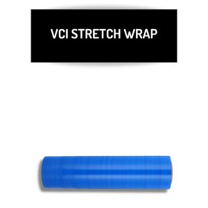 VCI Stretch Wrap