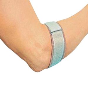 Tennis Elbow Support Wrap 