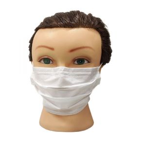 Procedure Face Masks