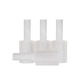 Extended Core Stretch Wrap-5"