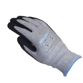 ASTM Level 5 Cut Resistant Gloves

