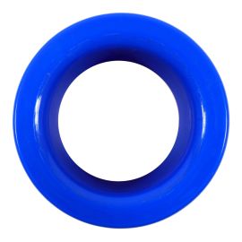 Dark Blue Hand Saver For 12    18 