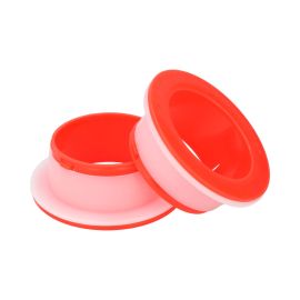 Hand Saver for 12    18  Hand Wrap Red
