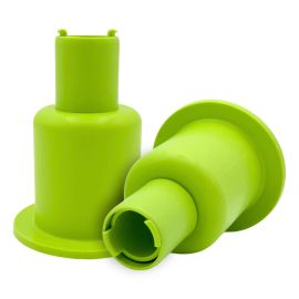 Coreless Hand Savers