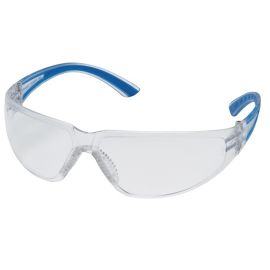 Pyramex Cortez Safety Glasses