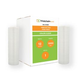 Netting Hand Wrap 1 Qty