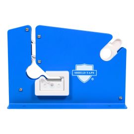 3 8 Bag Taper Heavy Duty with Trimmer