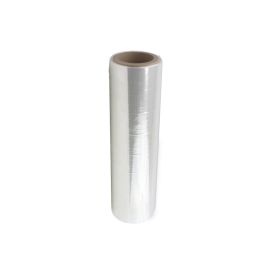 Polyolefin Shrink Film Roll - 45 gauge - 20" x 5830' - 1 Roll/Case