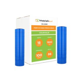 VCI Hand Stretch Wrap 96 Qty