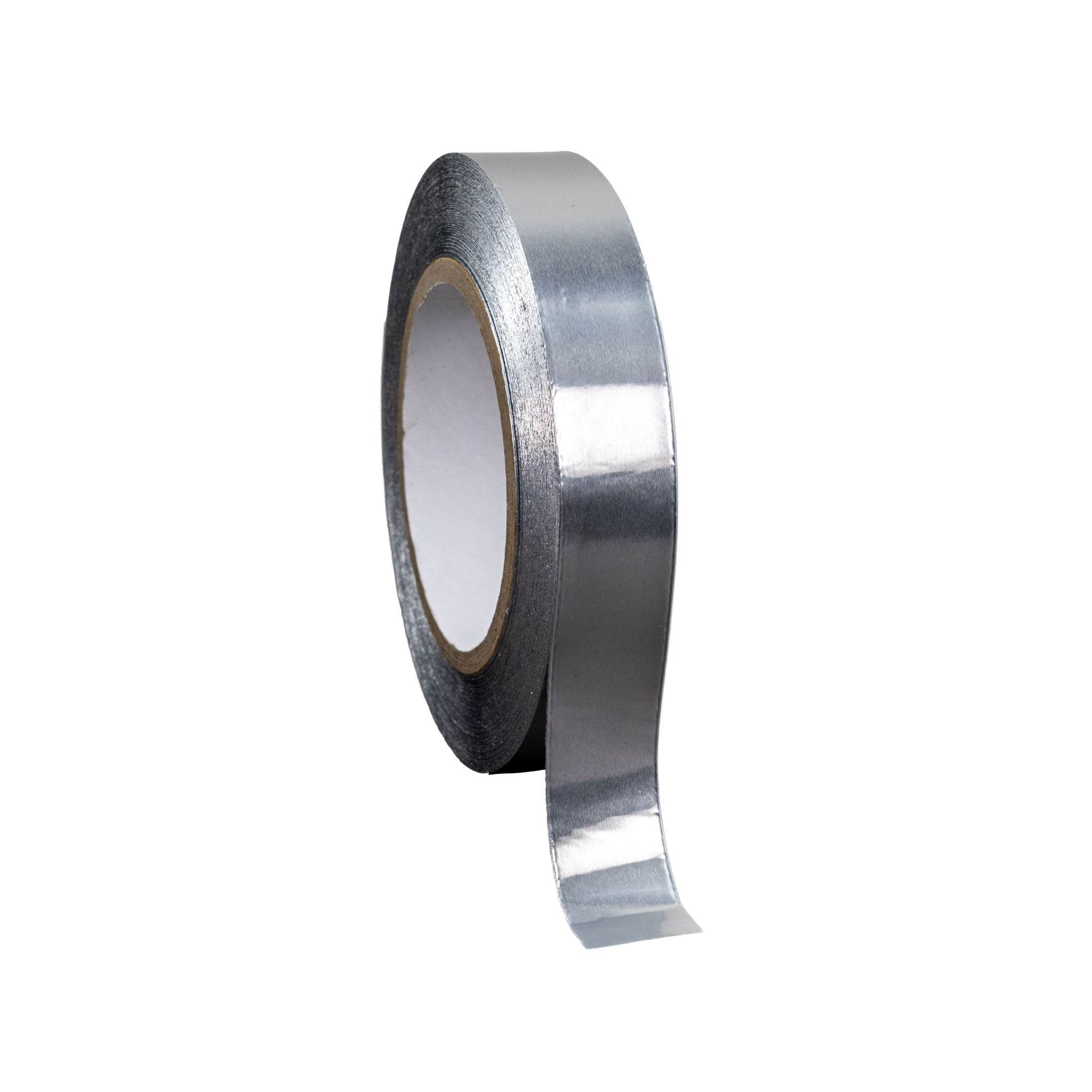 HVAC Aluminum Foil Tape