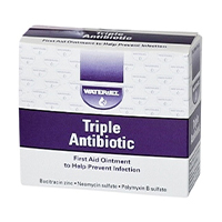 Antibiotic Ointment Creams