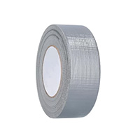 Colored Duct Tape