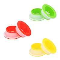 Economy Hand Savers for 3" Core