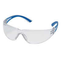 Safety Glasses