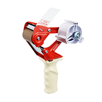 Medium Duty Tape Dispenser