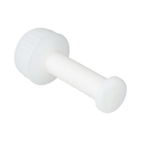 Plastic Handles