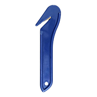 Standard Stretch Wrap Cutters
