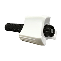 Tension Handle for 3" Core