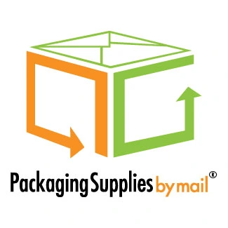 Packaging & Shipping Supplies, Industrial supplies, Packaging Materials -  PSBM