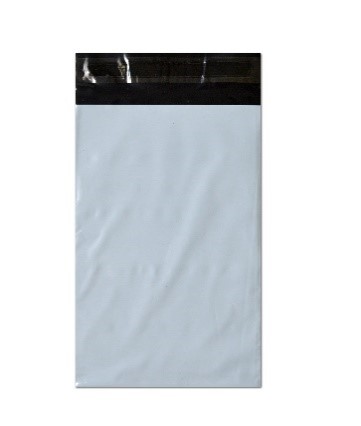 Wholesale Poly Mailers