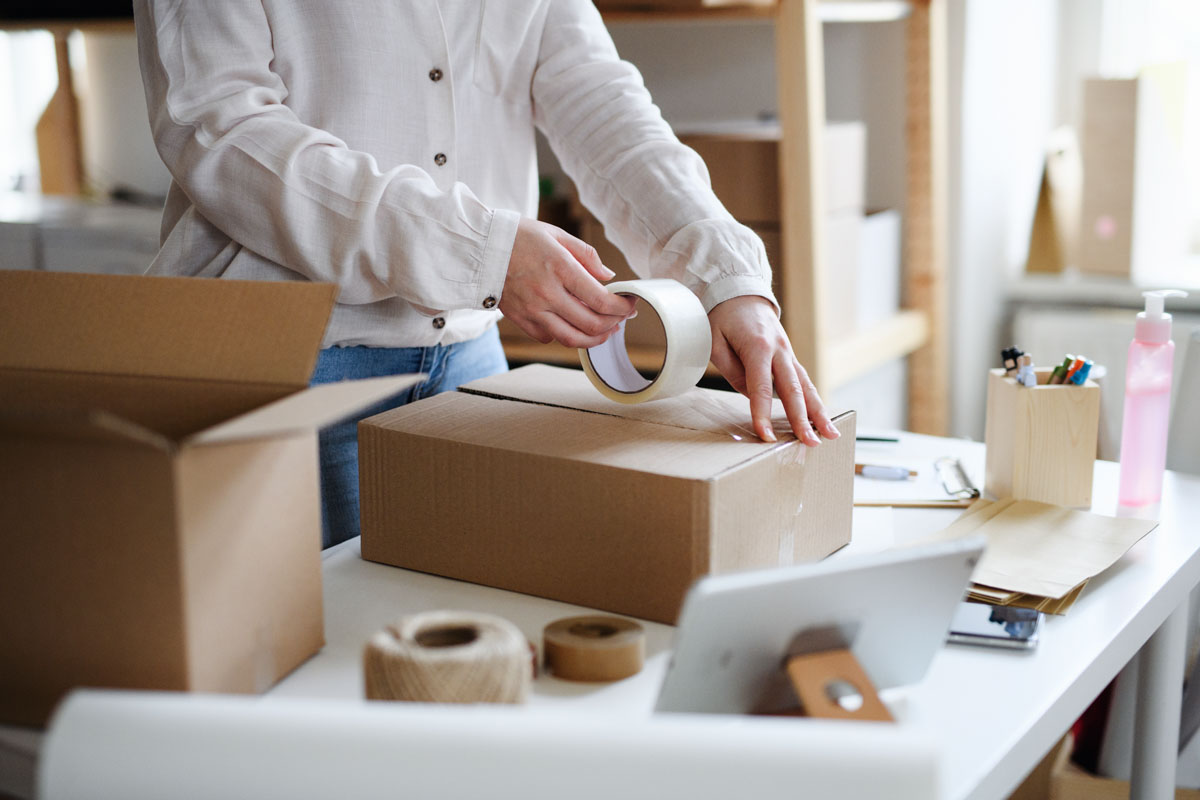 5 Common Packaging Myths Most Business Owners Believe