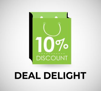 10% off entire website