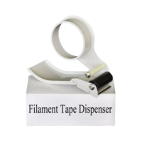 Filament Tape Dispenser