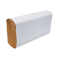 Multi-Fold Paper Towel