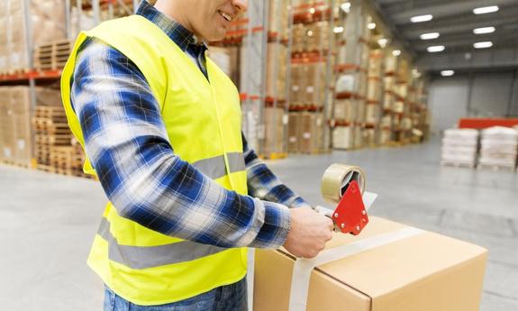 Important Tips to Avoid Packaging Downtime