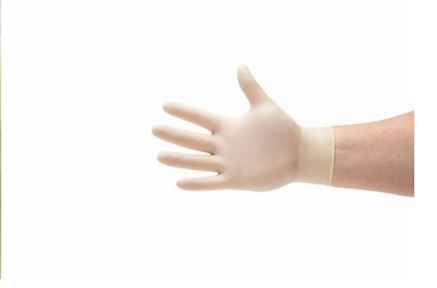 How Occupational Safety, Protection and Industrial Gloves Work Together